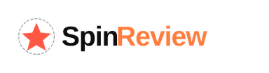 SpinReview